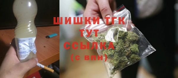 ГАЛЛЮЦИНОГЕННЫЕ ГРИБЫ Алзамай