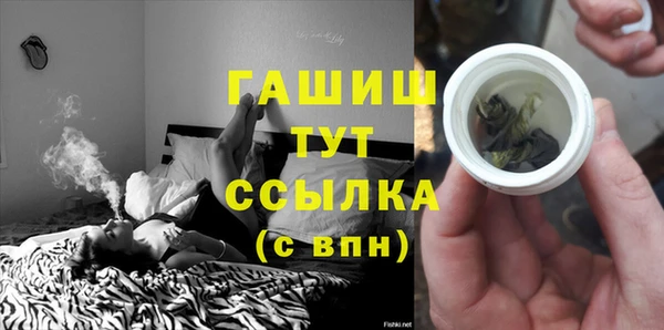 ГАЛЛЮЦИНОГЕННЫЕ ГРИБЫ Алзамай